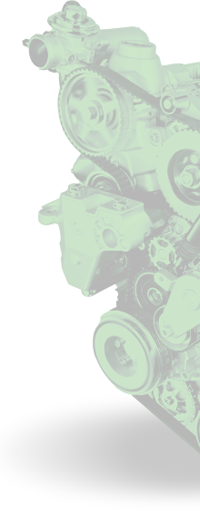 DOSTĘPNE <span>WERSJE</span>