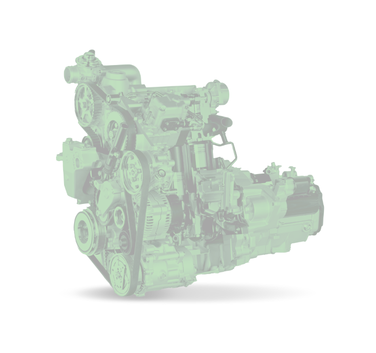 DOSTĘPNE <span>POJEMNOŚCI</span>