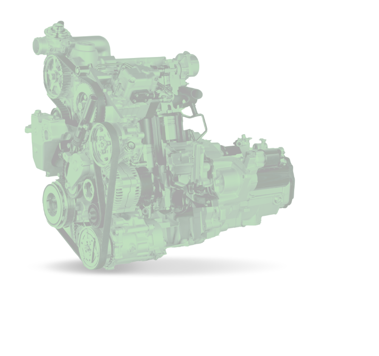 Dostępne <span>wersje</span>