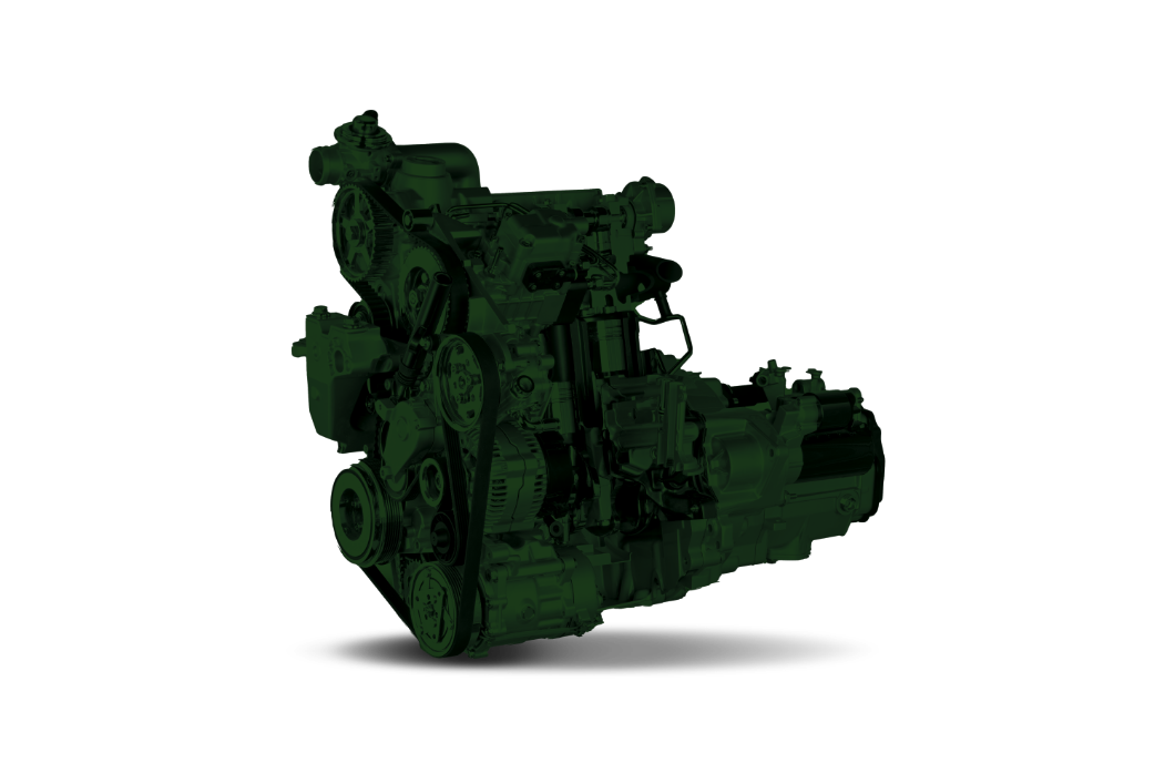 DOSTĘPNE <span>POJEMNOŚCI</span>