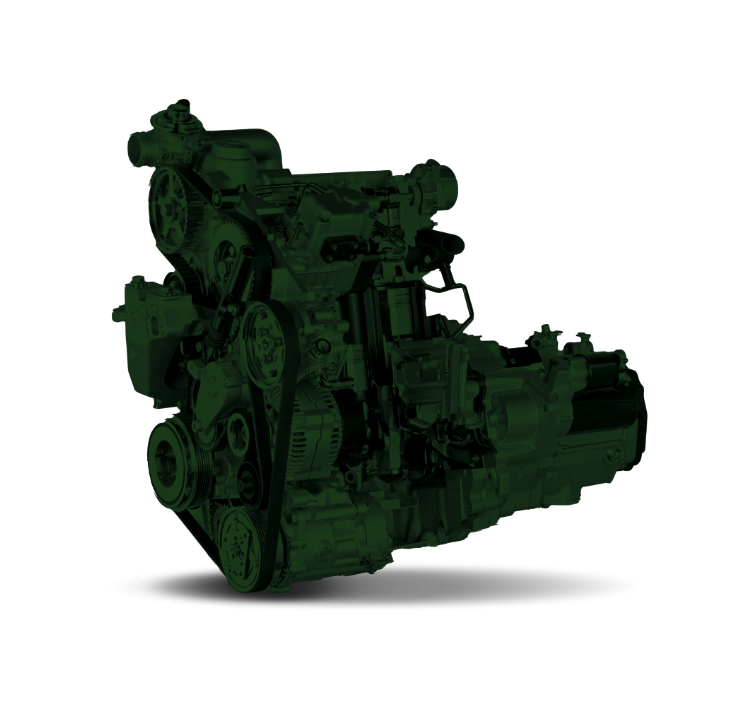 DOSTĘPNE <span>POJEMNOŚCI</span>